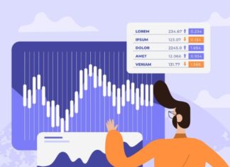 Прокси-серверы России: Преимущества и особенности
