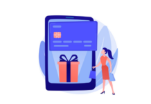 Программы лояльности: виды и особенности внедрения