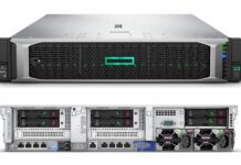 Как бизнесу выбрать надежного поставщика серверного оборудования