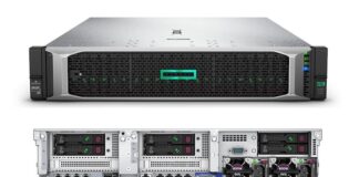 Как бизнесу выбрать надежного поставщика серверного оборудования