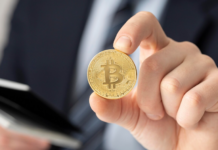 Обмен биткоина: как обменять рубли на BTC и вывести на Сбербанк