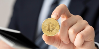 Обмен биткоина: как обменять рубли на BTC и вывести на Сбербанк