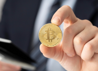 Обмен биткоина: как обменять рубли на BTC и вывести на Сбербанк