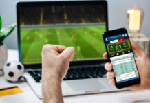 Бонусная охота в мире ставок: как превратить промоакции в стабильный доход