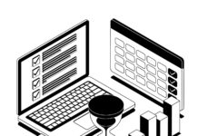 Автоматизация учета заявок: преимущества программного решения