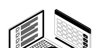 Автоматизация учета заявок: преимущества программного решения