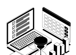 Автоматизация учета заявок: преимущества программного решения