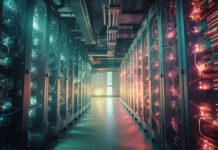 Как дата-центры и облачные технологии меняют IT-администрирование