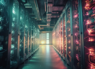 Как дата-центры и облачные технологии меняют IT-администрирование