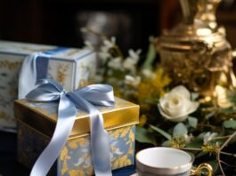 Выбор китайского чая: Путешествие по вкусам и ароматам