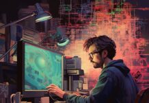 Как заказать лендинг на Тильде: пошаговая инструкция