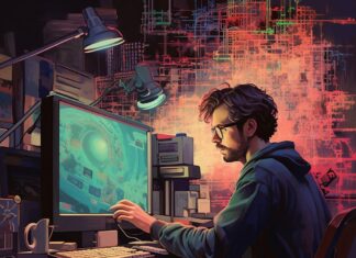 Как заказать лендинг на Тильде: пошаговая инструкция