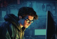 Курс обучения по нейросетям: погружение в мир искусственного интеллекта