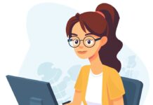 Как оформить кредит онлайн: пошаговая инструкция