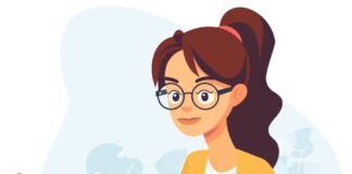 Как оформить кредит онлайн: пошаговая инструкция