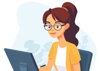 Как оформить кредит онлайн: пошаговая инструкция