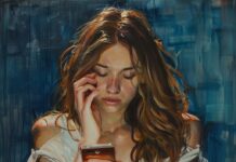 Оживить фото нейросетью: От статичных изображений к динамическим мирам