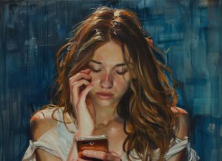 Оживить фото нейросетью: От статичных изображений к динамическим мирам