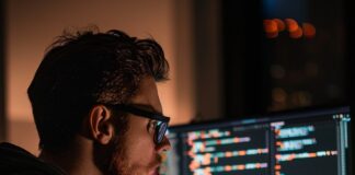 Как работают DICOM-вьюеры: Детали отображения медицинских изображений