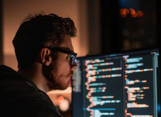 Как работают DICOM-вьюеры: Детали отображения медицинских изображений