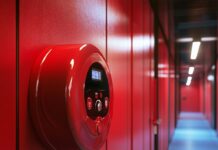 Как выбрать пожарный датчик: руководство для безопасности