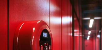 Как выбрать пожарный датчик: руководство для безопасности