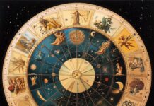 Матрица судьбы: как понять и изменить свой жизненный путь