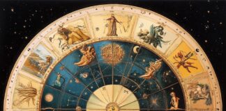 Матрица судьбы: как понять и изменить свой жизненный путь