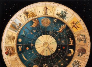 Матрица судьбы: как понять и изменить свой жизненный путь