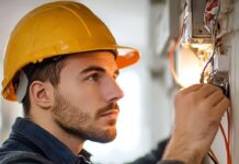 Термопасты с фазовым переходом: будущее охлаждения электроники?