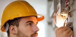 Термопасты с фазовым переходом: будущее охлаждения электроники?