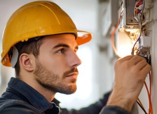 Термопасты с фазовым переходом: будущее охлаждения электроники?