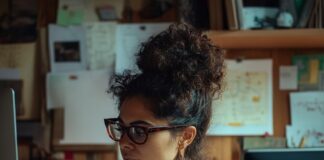 Курсы для педагогов-психологов: Развитие профессиональных компетенций