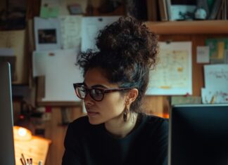 Курсы для педагогов-психологов: Развитие профессиональных компетенций