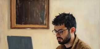 Цифровизация финансового рынка: Трансформация и новые горизонты