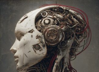 Голосовой робот для звонков: расширение возможностей бизнеса