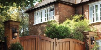 Умные ворота без компромиссов: автоматизация, выбор комплектующих и почему выигрывает РОЛТЭК