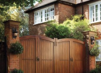 Умные ворота без компромиссов: автоматизация, выбор комплектующих и почему выигрывает РОЛТЭК