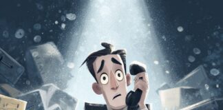 Популярные схемы мошенничества в 2025 году: как распознать и защититься