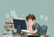 Зачем покупать Windows: Преимущества лицензионной версии