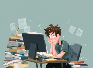 Зачем покупать Windows: Преимущества лицензионной версии