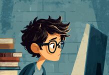 Почему я, будучи Senior-разработчиком, отдал ребенка на курсы по Python, а не учу его сам