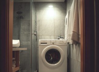 Как выбрать надежный сервисный центр для ремонта техники?