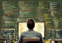 Зачем нужен антидетект браузер для управления множеством аккаунтов