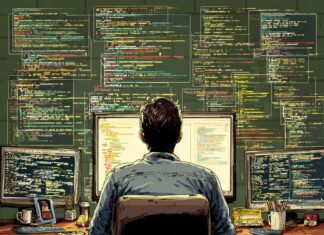 Зачем нужен антидетект браузер для управления множеством аккаунтов