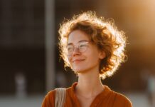 Как оформить SIM-карту: пошаговое руководство