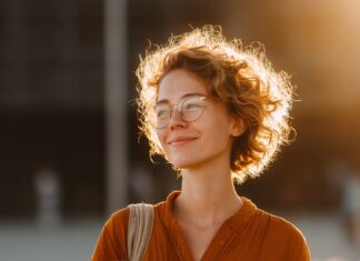 Как оформить SIM-карту: пошаговое руководство