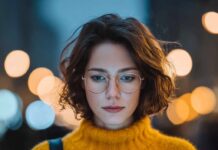 Оригинальный iPhone или подделка? Как отличить?