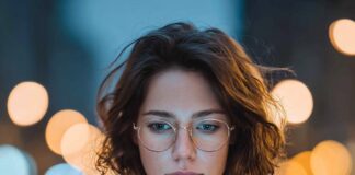 Оригинальный iPhone или подделка? Как отличить?