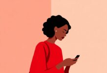 Купить смартфон Самсунг с гарантией и быстрой доставкой